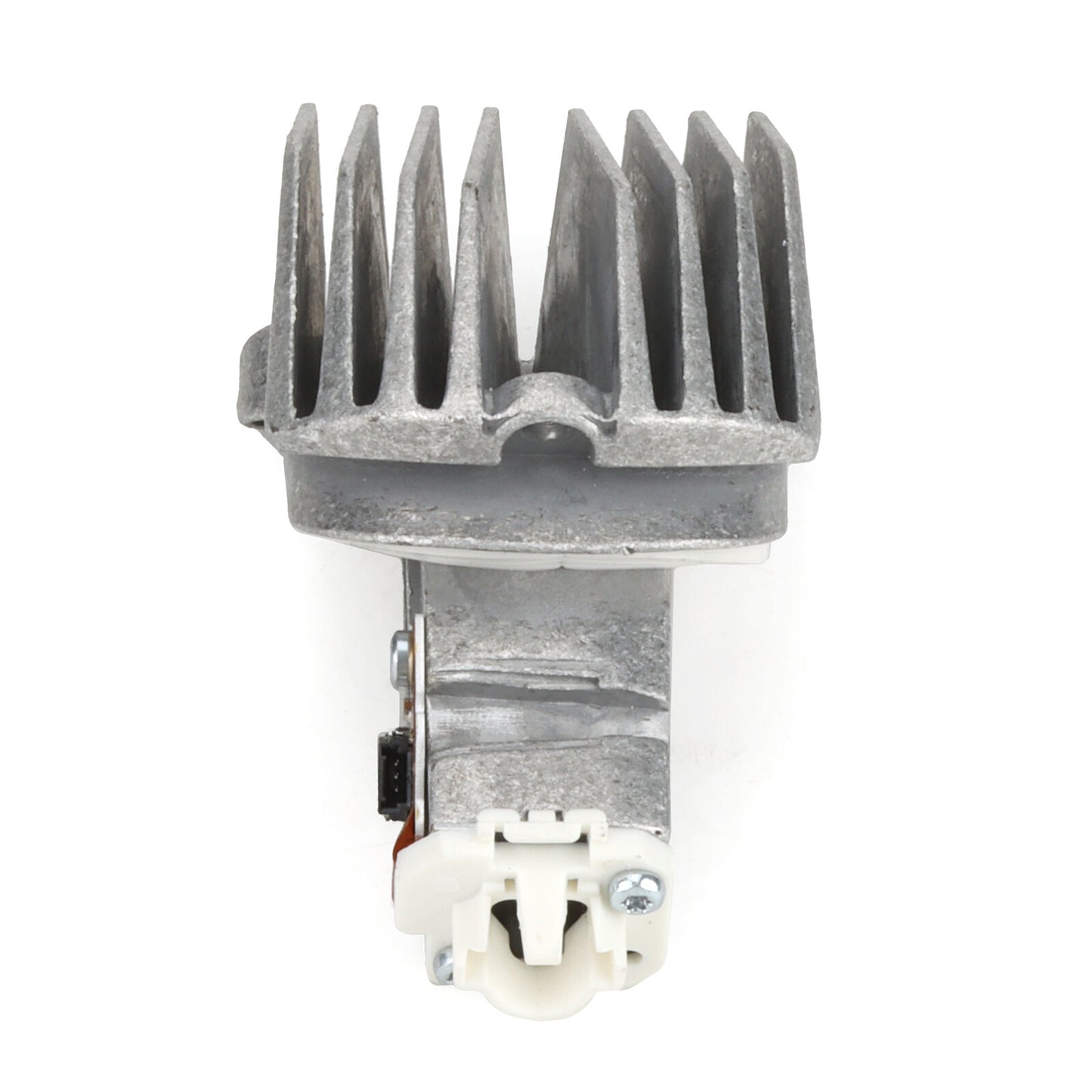 LED Angel Eye Light Module Bulb Lamp 63117343876 for BMW 528i 535i 550i xDrive