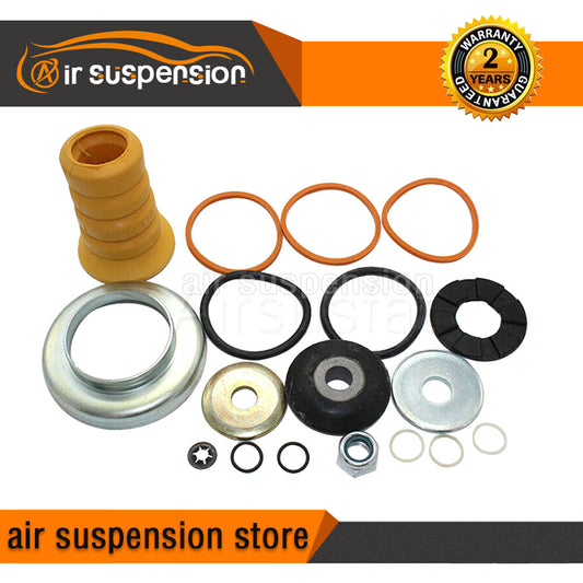 Front Air Suspension Spring Repair Kit for Land Rover for Range Rover L322 RNB000750
