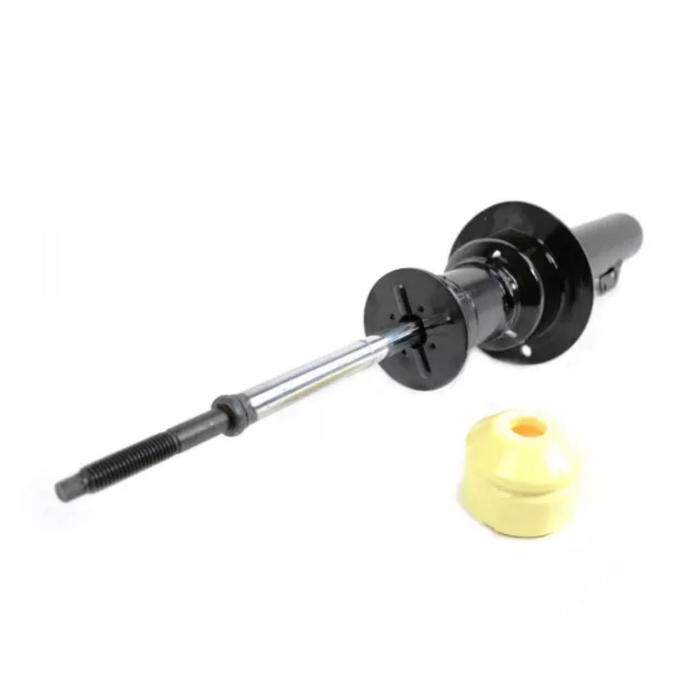 4M0512137B Rear Shock Absorber Cover for Audi for A4 A7 2016-2023