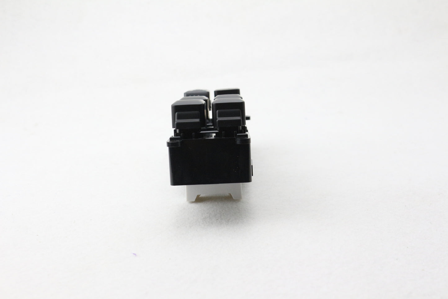 Front Left Driver Side Power Window Switch 93570-1W157 for Kia Rio 2012-2017