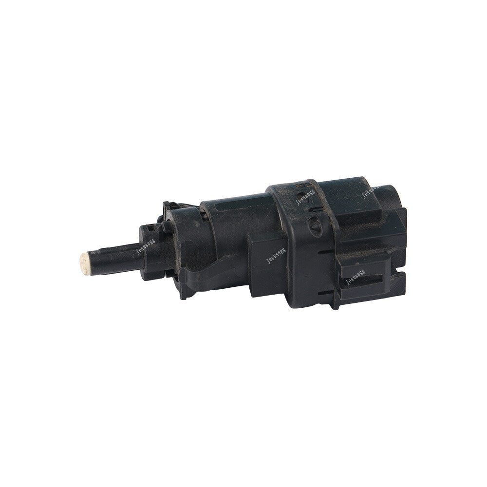 Brake Light Switch 3M5T13480AC Fit for Ford for Lincoln for Mazda C-Max for Mercury for Volvo