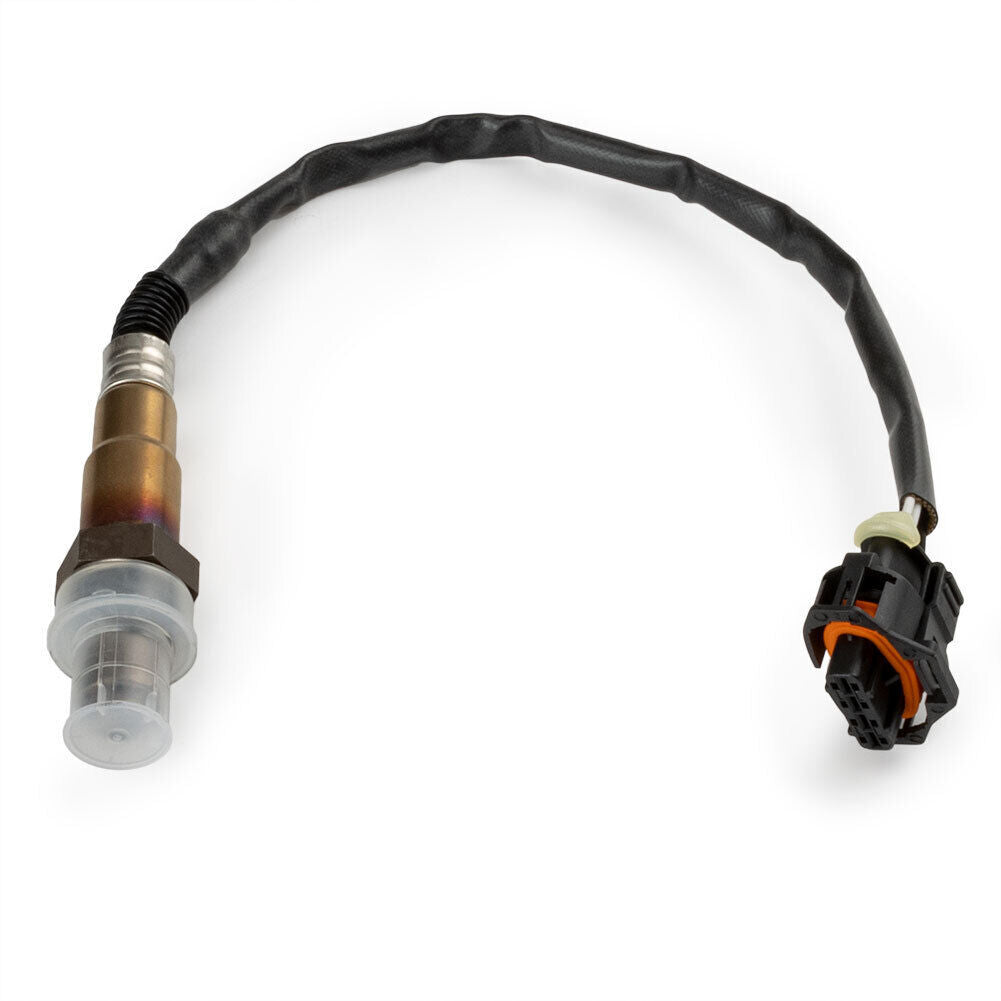 for Ford F-150 F-350 F-250 E-350 for Mazda Car Oil Pressure Sending Pressure Switch