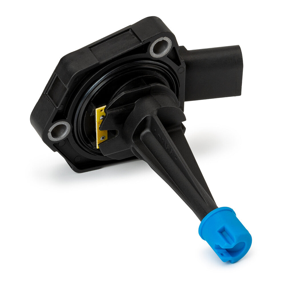 New Upstream Oxygen O2 Sensor For 14-19 for Ford Fiesta 1.6L Non Turbo BA5A-9Y460-GA
