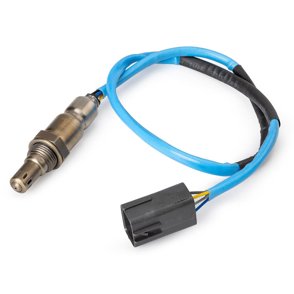 Upstream for Honda for Civic 2.0L 2016-2020 234-5710 36531-5BA-A01 O2 Oxygen Sensor