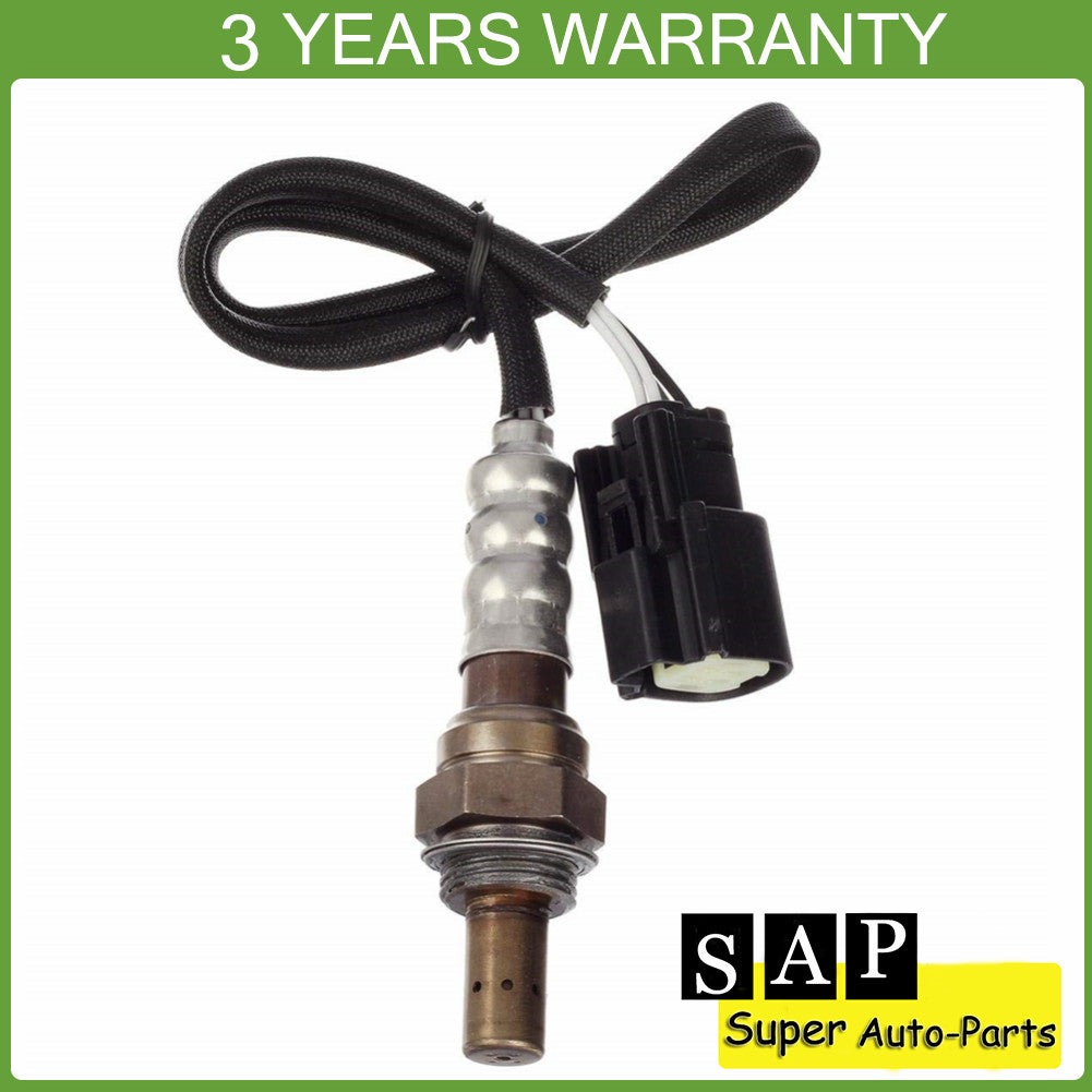 1PCS 12718676 For 2017-2019 for Chevrolet for GMC for SIERRA 2500HD SNS318A NEW NOX Sensor