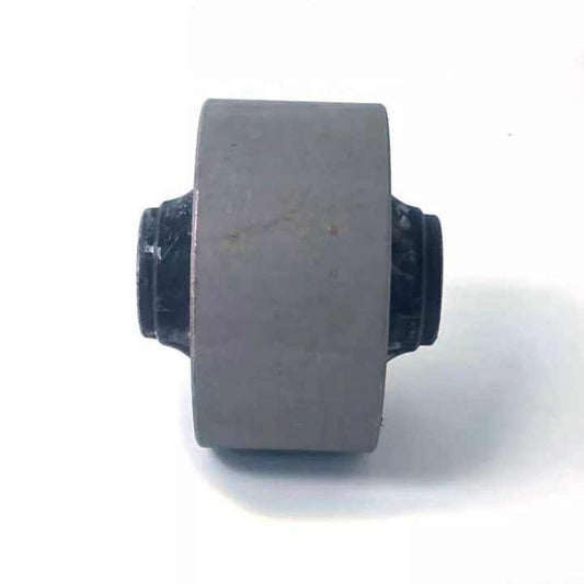 Control Arm Bushing Set for Hyundai for Tucson Sportage 2011-2016