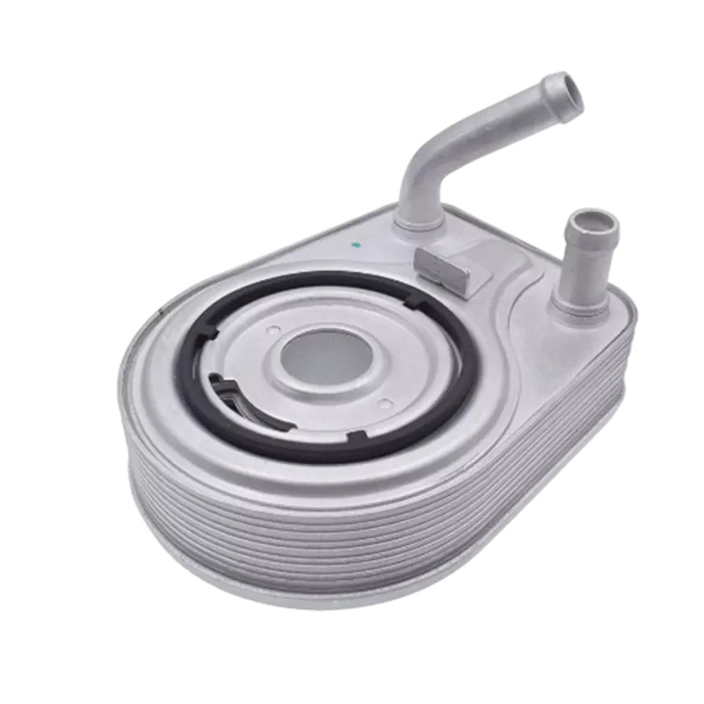 Equipment Manufacturer Engine Oil Cooler for Hyundai for Elantra Kona Sonata for Tucson for Veloster