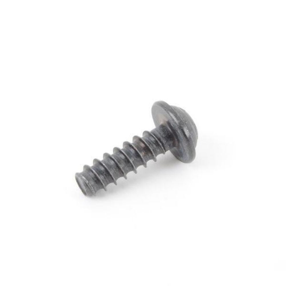 8K0805399B Lower Radiator Mount Screw for Audi for A4 B9