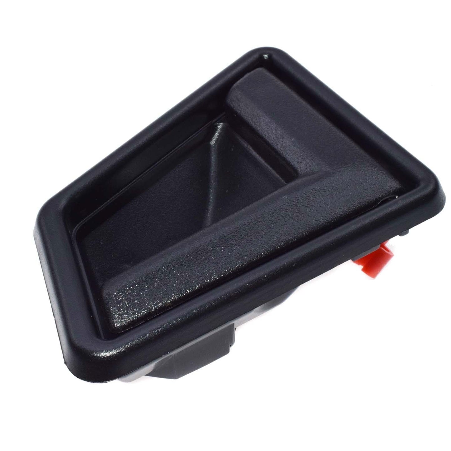 Fit for Suzuki Sidekick 8311056B015ES NEW Interior Door Handle Right Front Rear