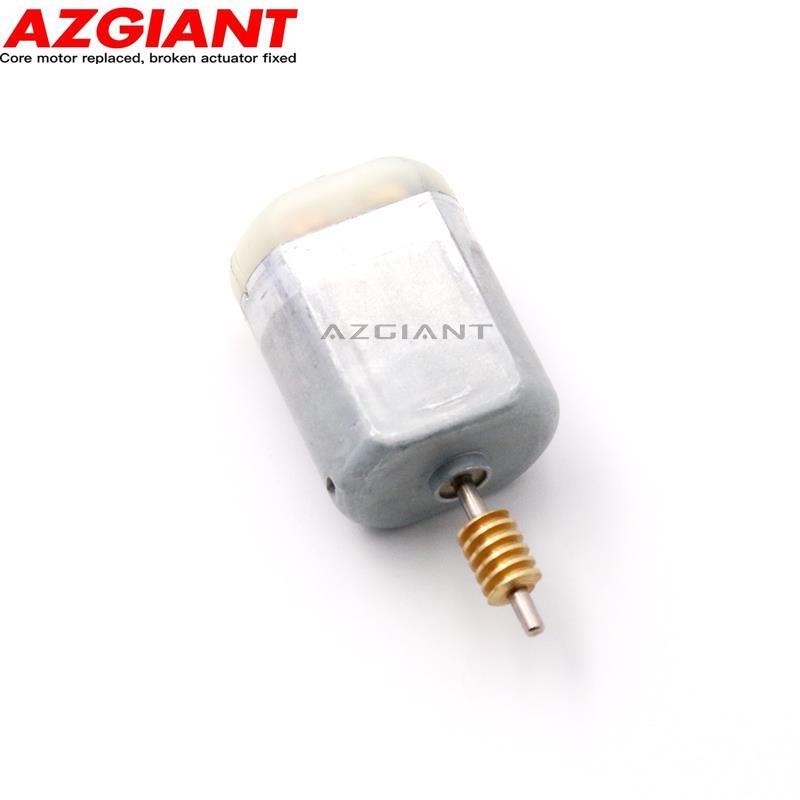Suitable for 2014-2021 for Jeep Cherokee/Grand Cherokee 2017-2021 car side mirror folding motor.