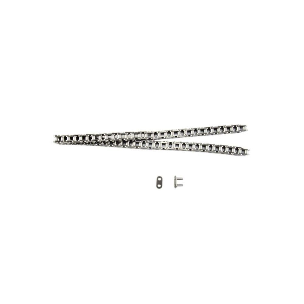 Oil Pump Timing Chain fits for MERCEDES C230 2.5 05 to 14 A0009930776 A0009937376