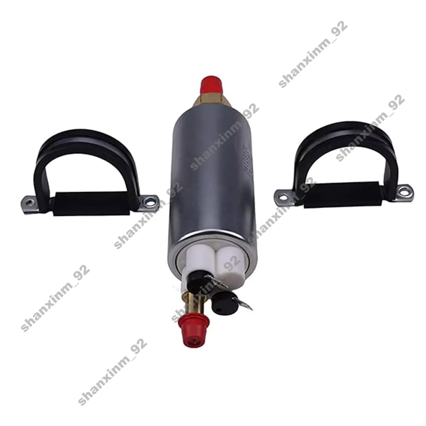 12V Fuel Supply Pump 04127127 For Deutz Engine D2.9L4 TD2.9L4 TCD2.9L4 TCD3.6L4