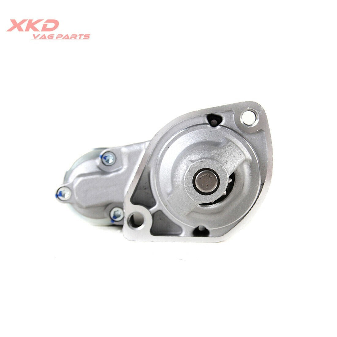 2.8L and 3.2L engine ignition starters suitable for Mercedes-Benz C280 CLK320 A0061510601