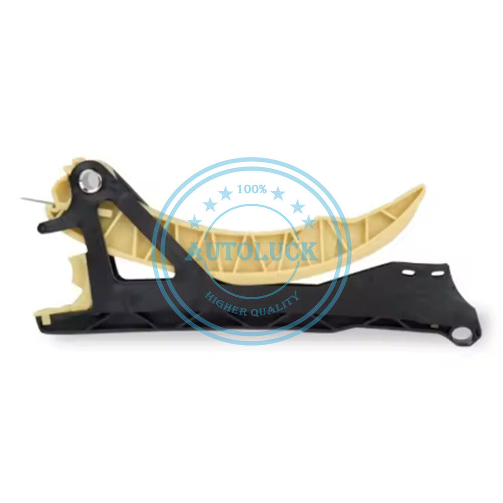 10PCS Timing Chain Kit for BMW 320i X1 2.0L N42 B18 A/N46 B20 A
