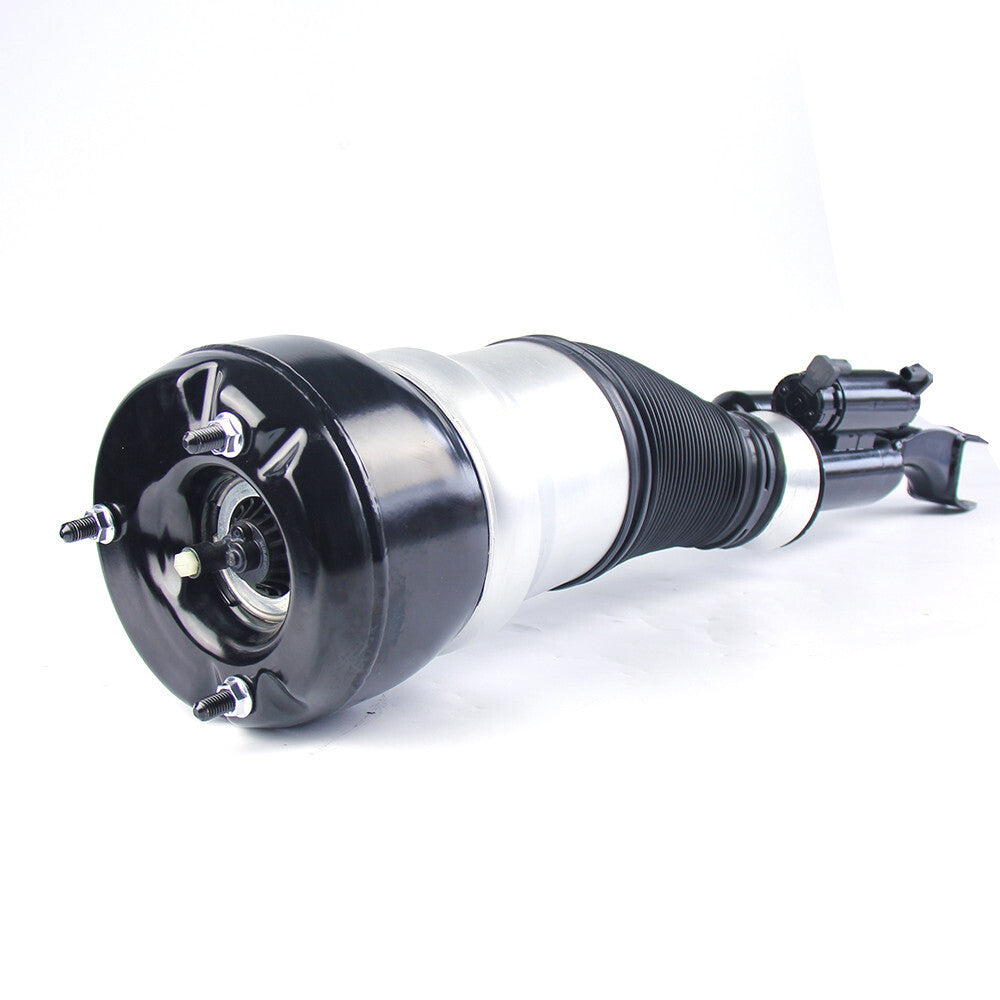 2x Front Air Struts Fit for Mercedes W222 X222 S560 for Maybach S63AMG 4-Matic 2015-20