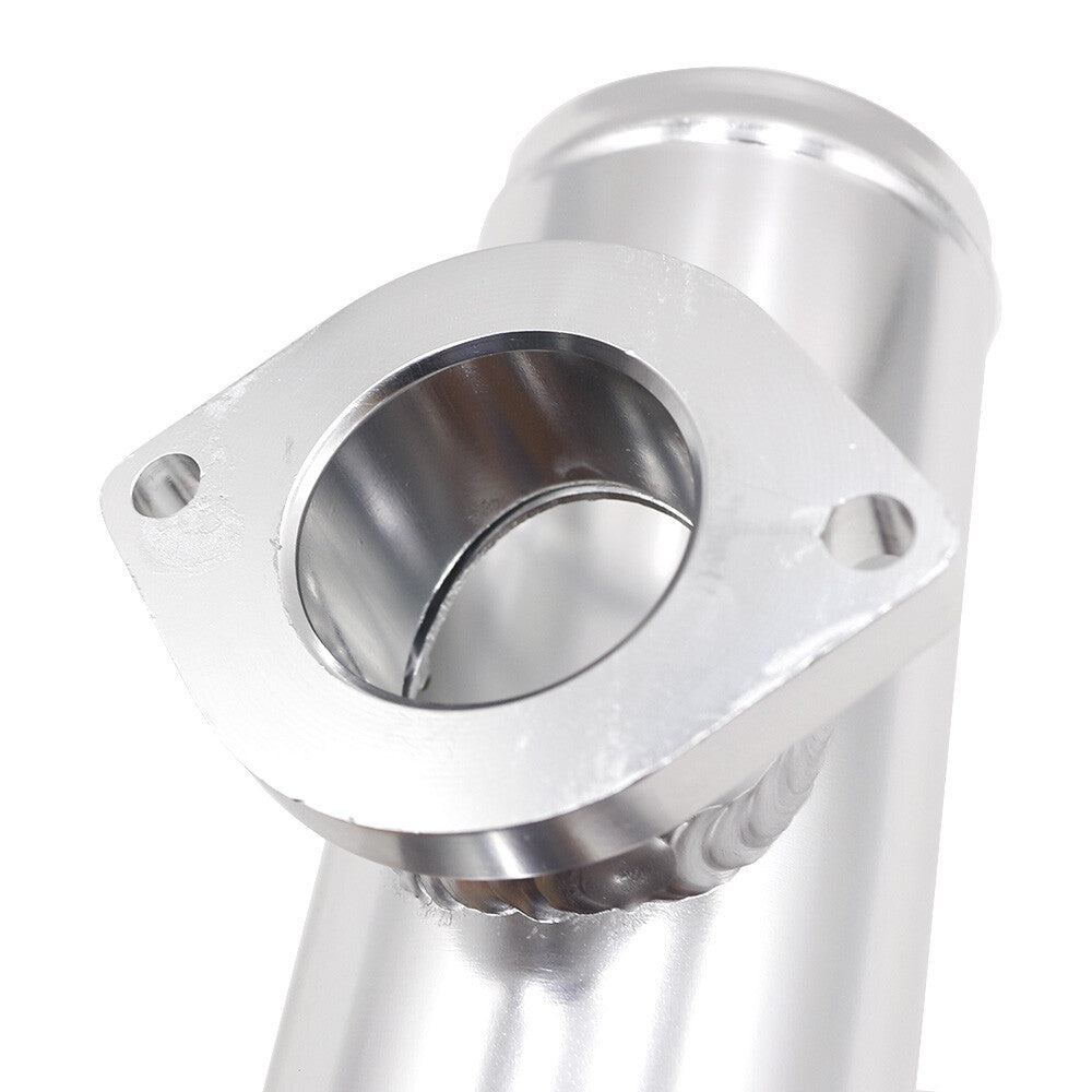 Universal 3-inch turbine blow valve BOV adapter flange suitable for Type-S RS Type-RZ