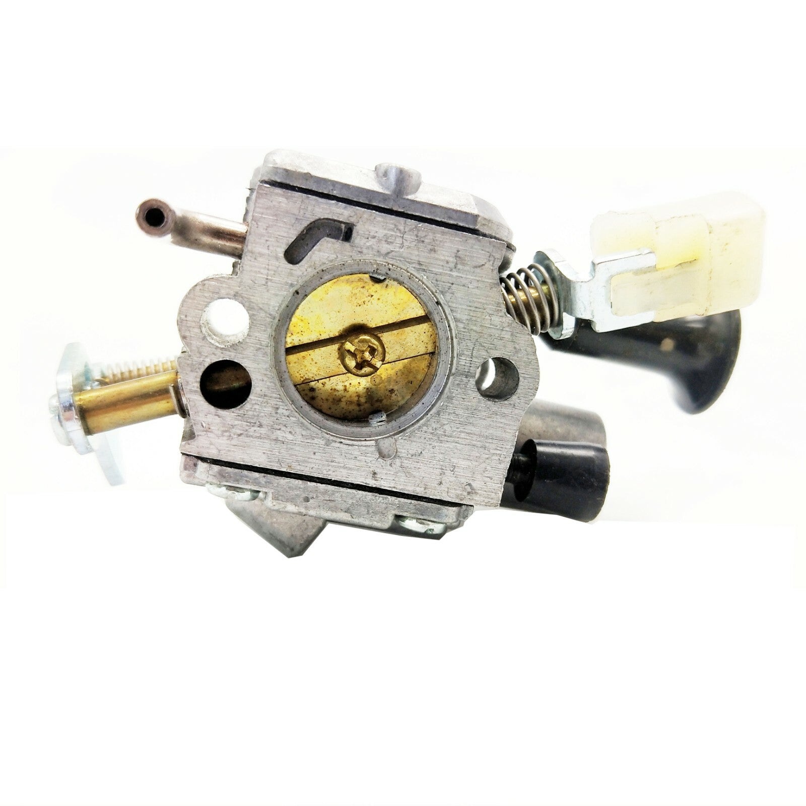 Replaces Carburetor ZAMA C1Q-S211 STIHL 1141 120 0606 Carb CHAINSAW Parts