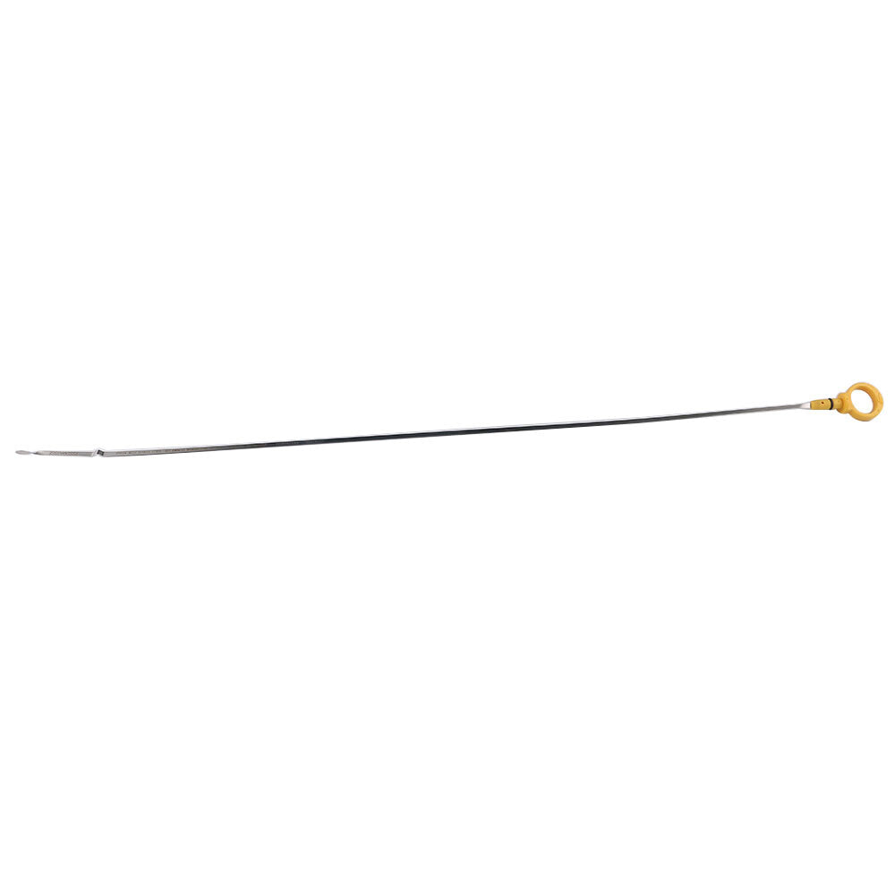 Oil Level Dipstick for 2008-2010 for Dodge Grand Caravan for Chrysler Town Country 4.0