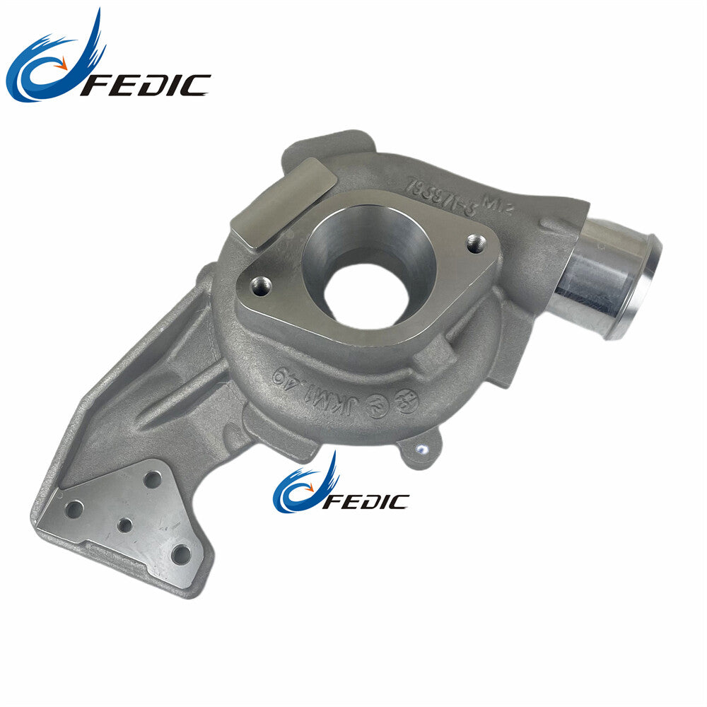 Turbo compressor housing 788479 for Land- for Rover for Defender 2.2 90Kw 122HP Duratorq