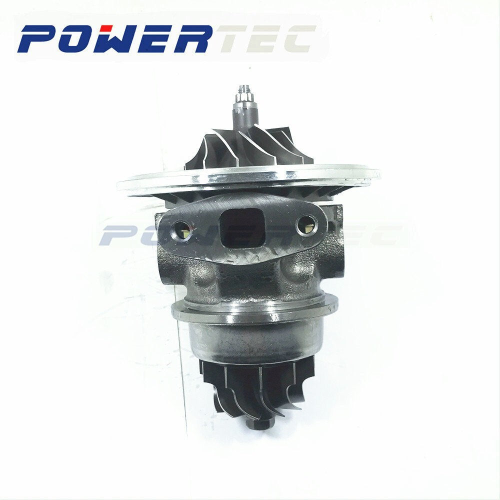 Turbo Core CHRA ink cartridges are compatible with for Ford Maverick TD42T 4.2 L 145 HP HT18 14411-09D60