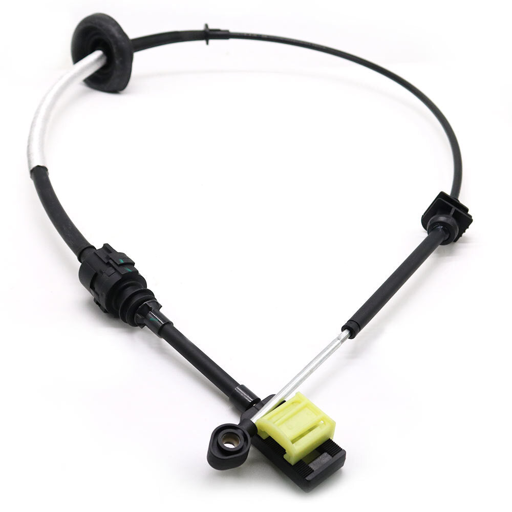 5L3Z-7E395-AA 4R70W Automatic Transmission Shift Cable for FORD F-150 for LINCOLN