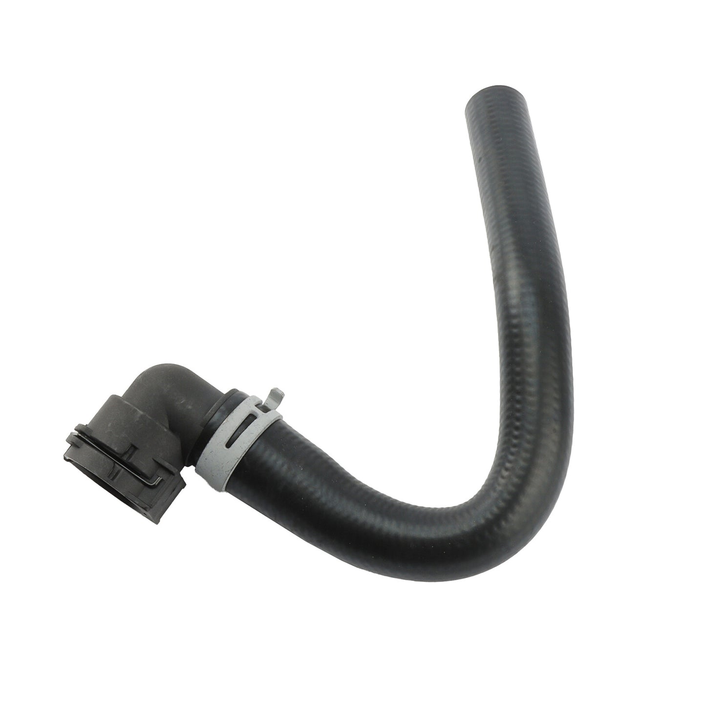 Radiator Coolant Water Hose Tube for Ford F-150 2015-2024 5.0L V8 FL3Z8C289A