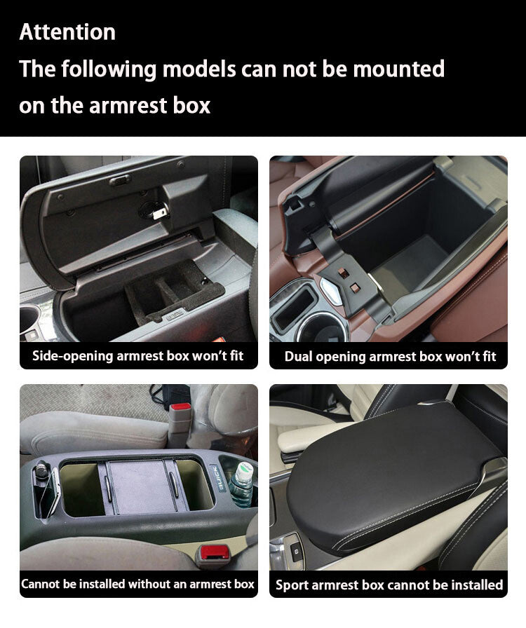 Advanced Car Net Pocket Handbag Holder Mesh Organizer Bag Car for Seat Side Storage