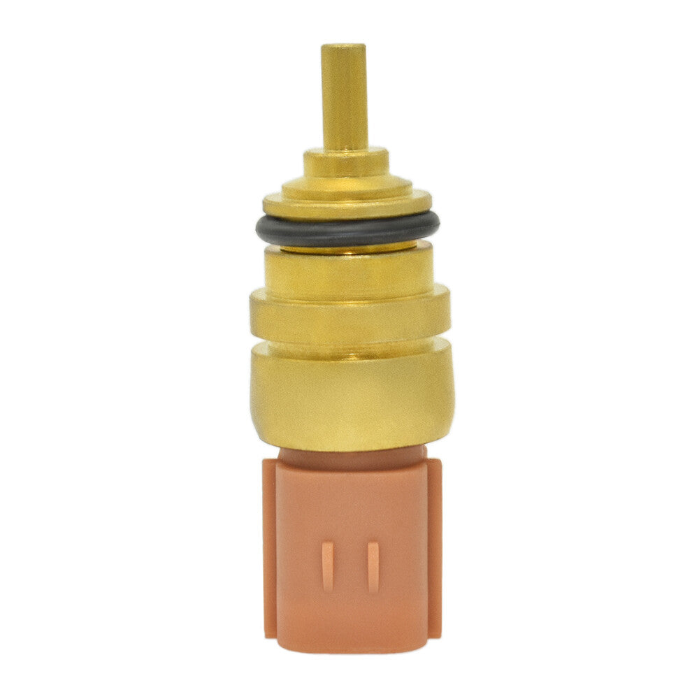 39220-3C010 Coolant Temperature Sensor for Hyundai for Tucson Sonata Azera for Kia