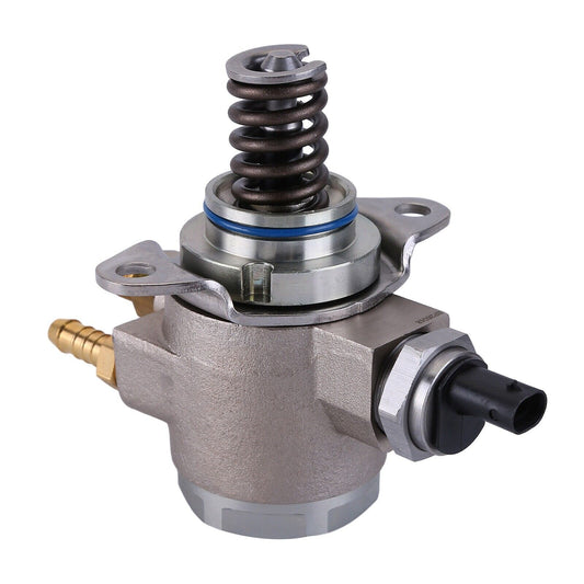 for Audi for VW for Seat for Skoda 1.2 1.4 TSI TFSI Kraftstoffpumpe Hochdruckpumpe Benzin