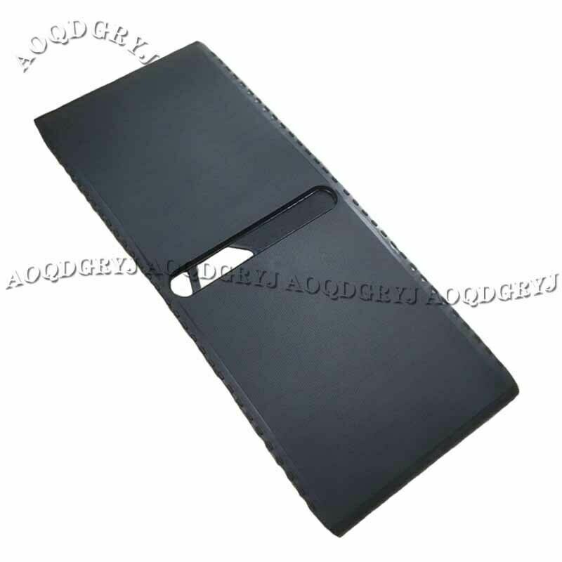for LEXUS TS250 IS300 IS350 2006-12 Gear Shift Panel Dust Pad shift slide cover