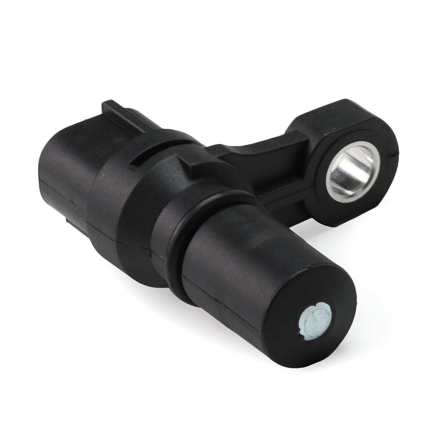 1x Car Transmission Speed Sensor for Vauxhall for Astra Vectra Zafira 90512494