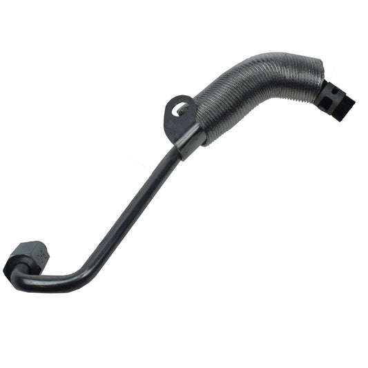 Turbocharger coolant return hose for Buick for Chevrolet for Cruze GM 1.4L 55567067