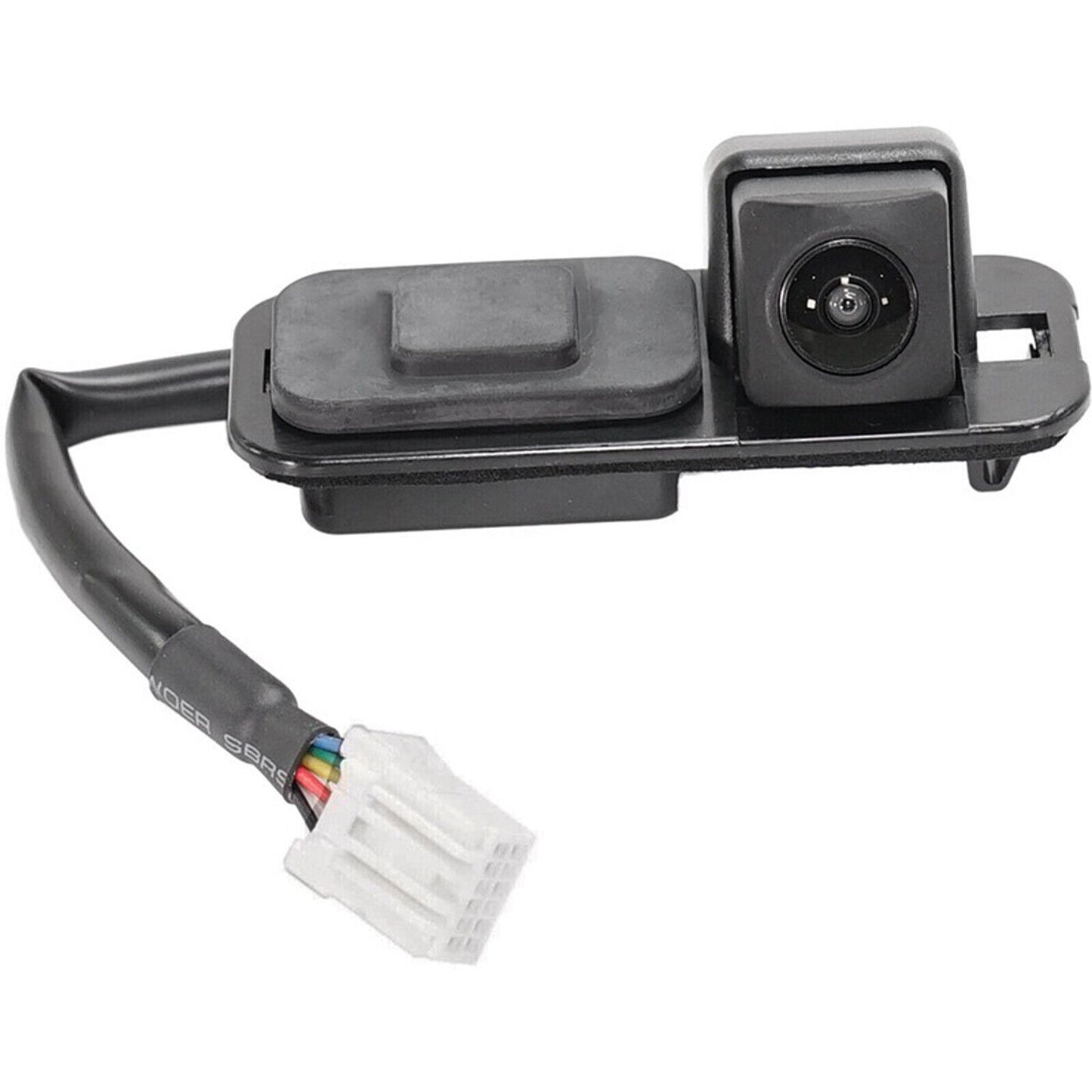 Rear View Backup Back Up Camera 39530TZ3A01 AC1960117 for Acura TLX 2015-2020BAM