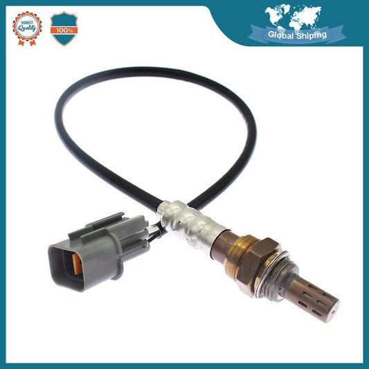New Upstream Oxygen Sensor 12669867 for Chevrolet Malibu for Buick Regal TourX