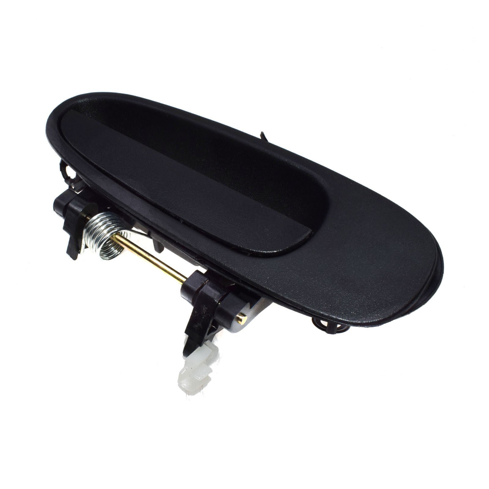 Fit For Geo Prizm for Toyota for Corolla 69230-12140 NEW Outside Door Handle Rear Right