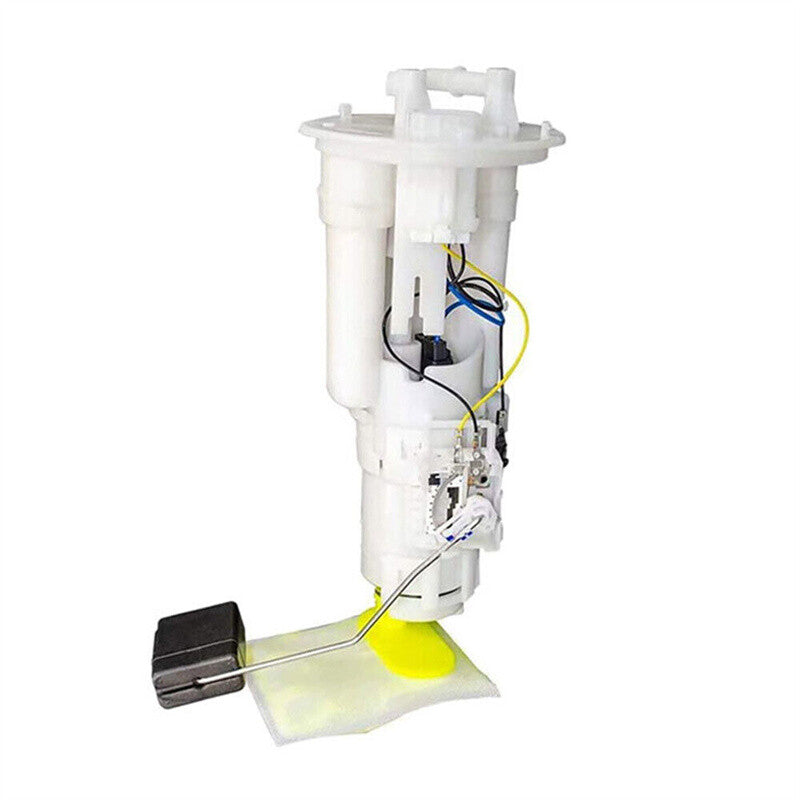 Fuel pump assembly suitable for Honda Accord 7 CM1 CM4 CM5 04-07 17045-SDC-E00