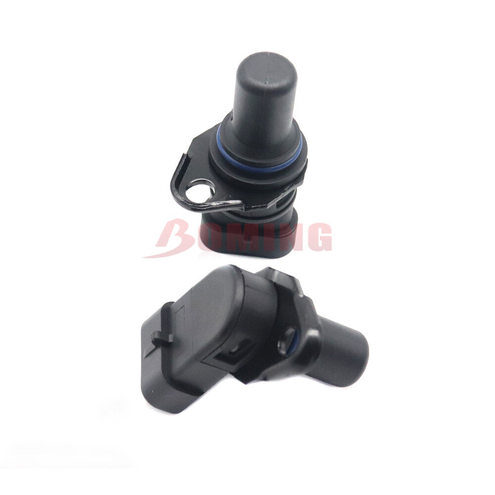 Mass Air Flow Sensor for Chevrolet Impala for Buick for Cadillac for GMC for Isuzu 2005-2015