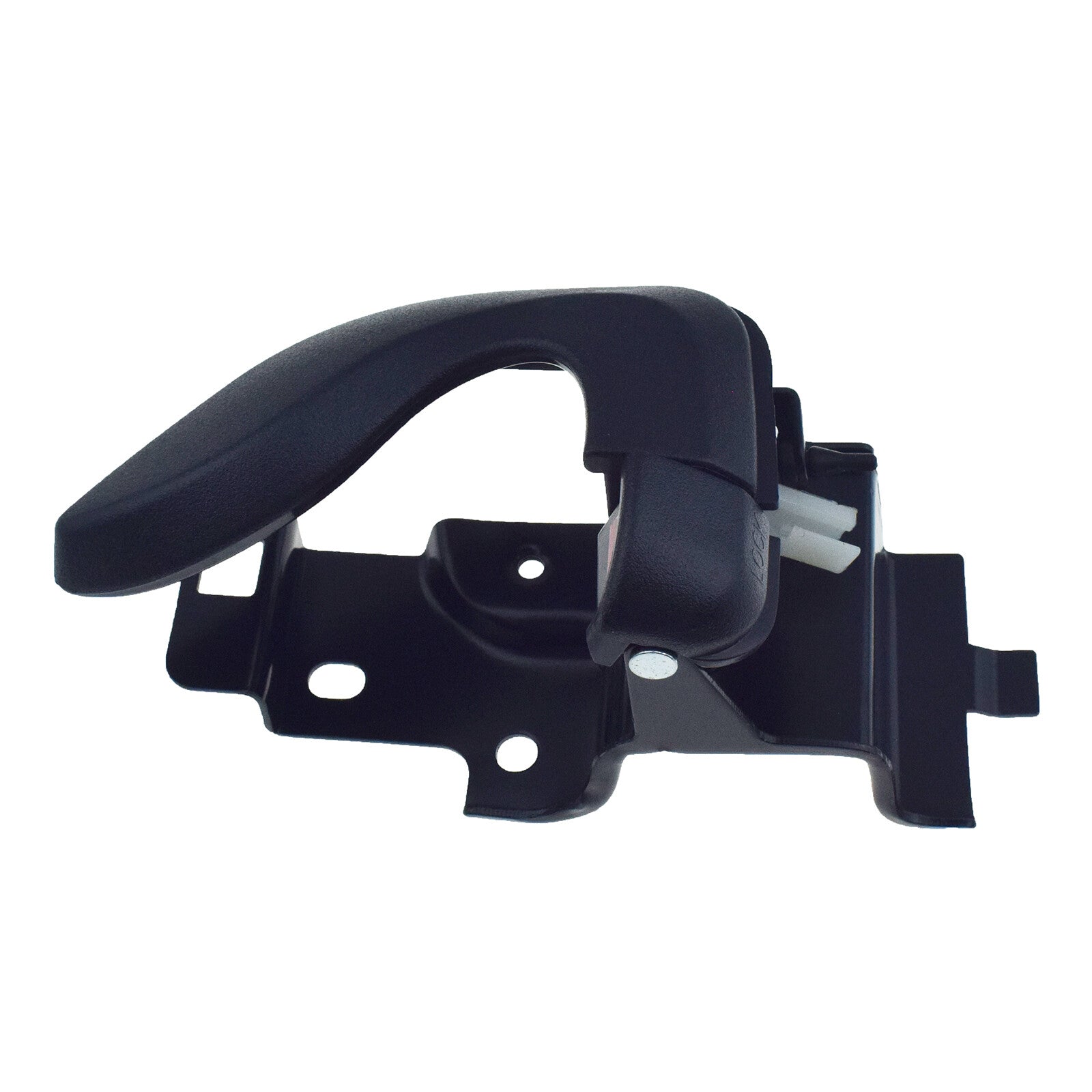 Left Driver Side Inner Interior Door Handle for Hyundai Truck Hd 1998-2002