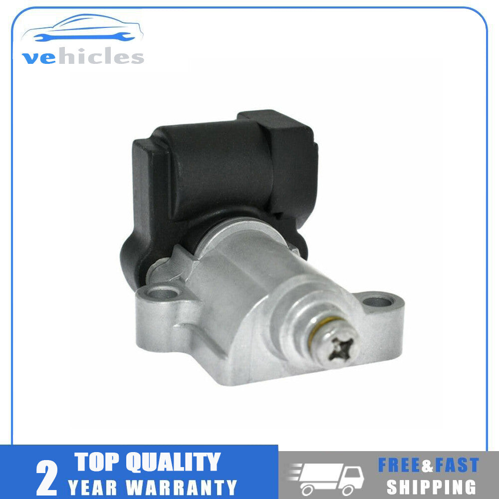Idle control valve for HYUNDAI for ELANTRA for Kia 35150-2B000 and 35150-23900 models.
