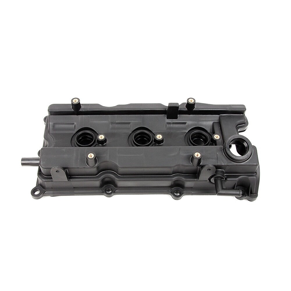 Rocker Cover fits for Nissan ?3.5L MURANO SE 4x4 TEANA J31 2003-2008 I35 2002-2004