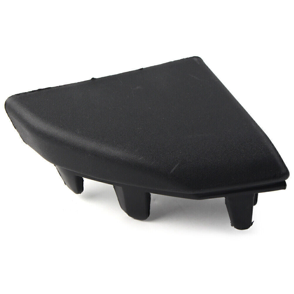 Right Front Wheelarch Moulding End Cap LR010633 for Land Rover Discovery 3  4