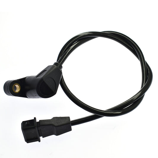 MD369610 NEW O2 Oxygen Sensor Fit for MITSUBISHI PAJERO SPORT DOX-0336 MR507380