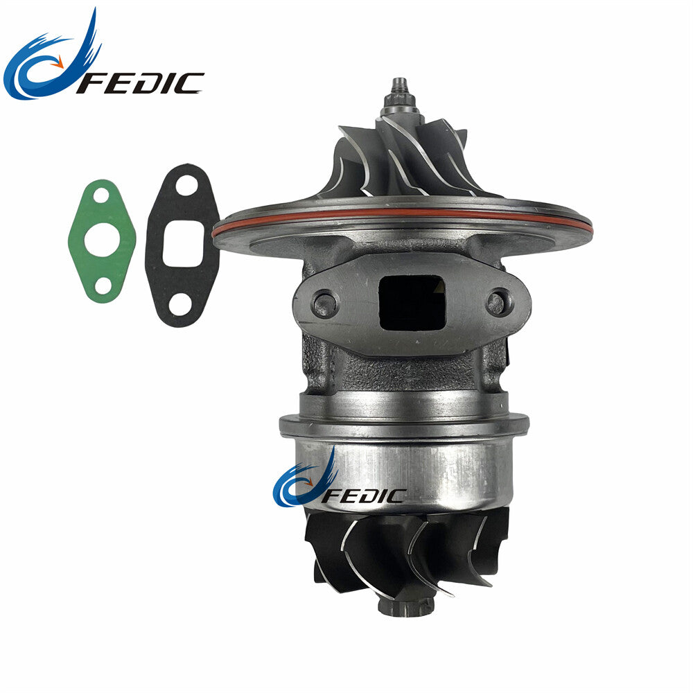 177261 S200 Turbo cartridge for Mahdrescher 6.8L
