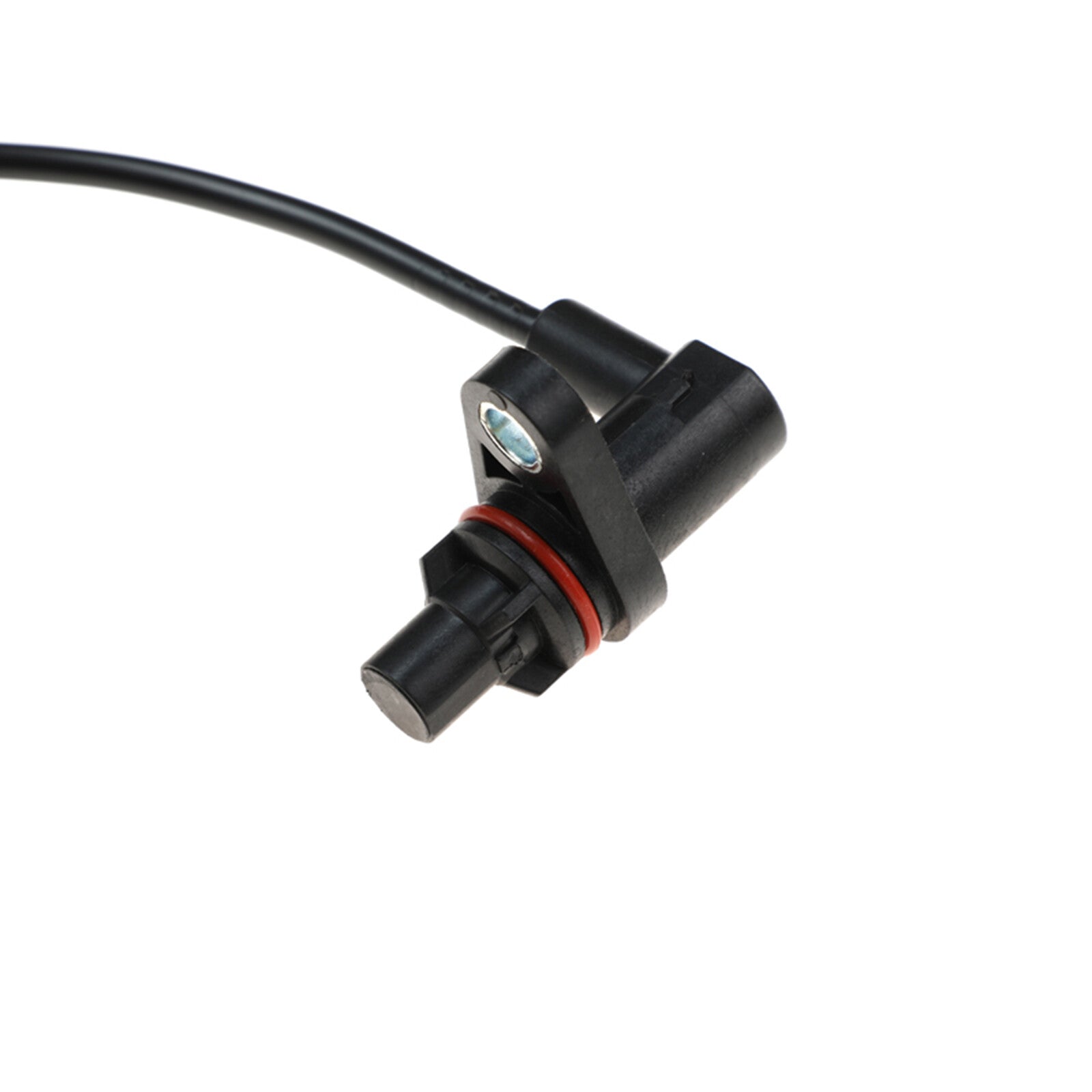 For 04-15 for Toyota Fortuner Hilux Front Left ABS Wheel Speed Sensor 89543-71010