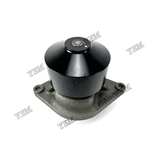 6D107 Water Pump 6754-61-1010 Fit For Komatsu Excavator Forklift Diesel Engine
