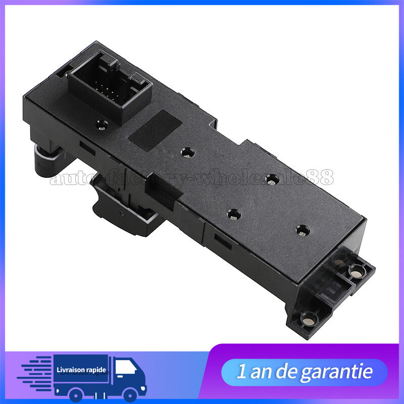 for VW for GOLF IV for PASSAT B5 for BORA for SEAT LEON TOLEDO COMMANDE DE LEVE VITRE BOUTON
