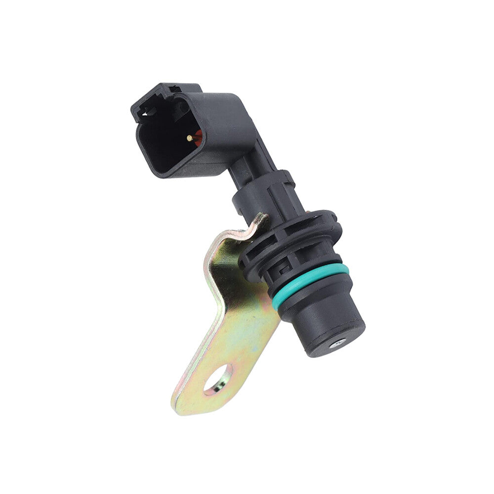 Differential Pressure Sensor 7789219-03 for BMW E60 E61 E91 E90 120i 116i 118i