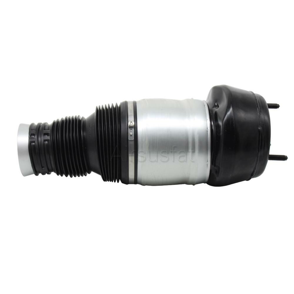 Front Left Air Suspension Spring Bag for Mercedes W166 X166 GL ML-Class New