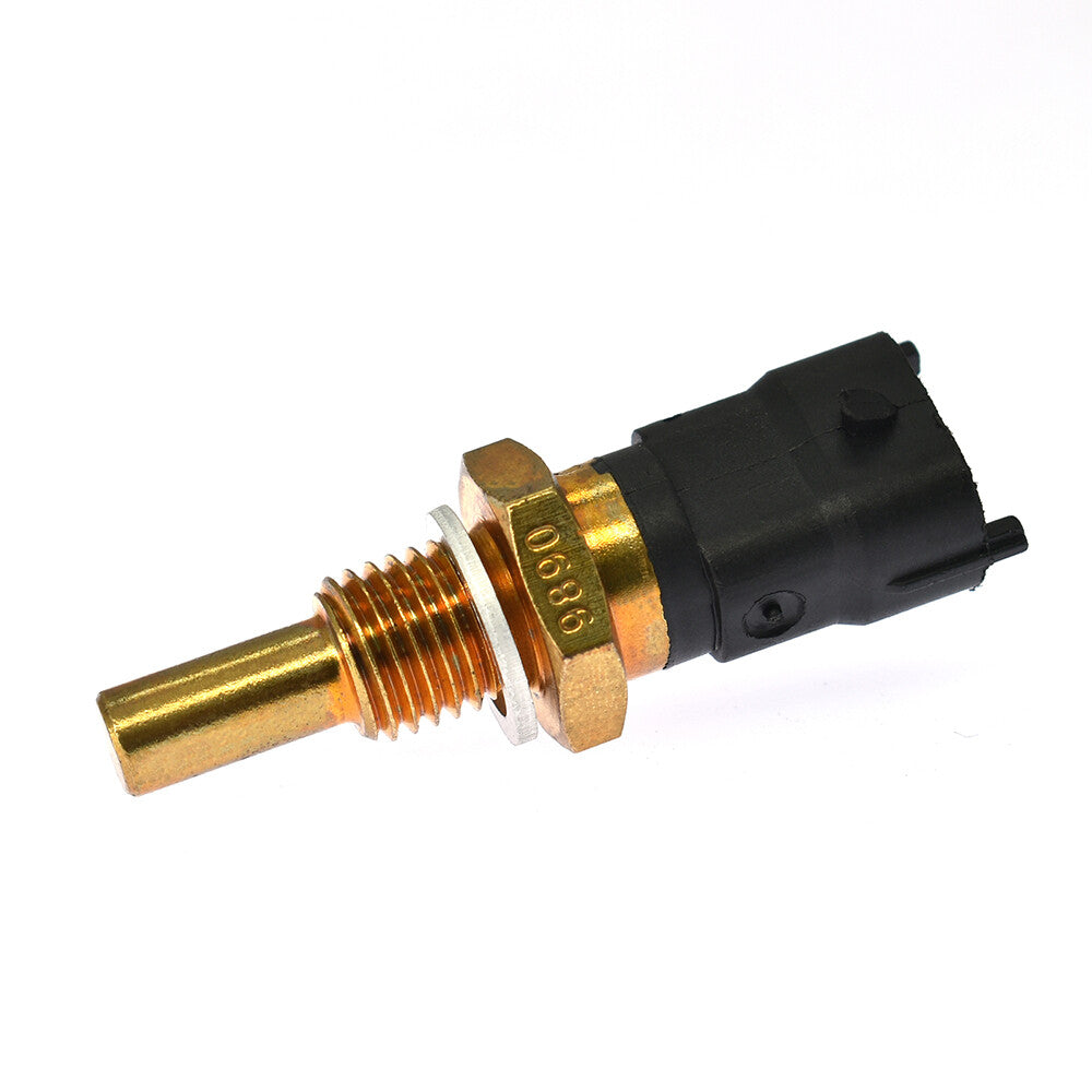 1x Coolant Temp Sensor Switch for Polaris Ranger 500 570 Crew XP RZR Sportsman