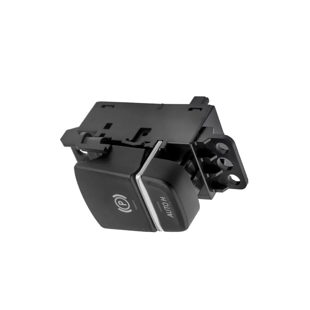 Emergency Parking Brake Auto Hold Switch Fits For M5 X3 X4 540d 540i 640i